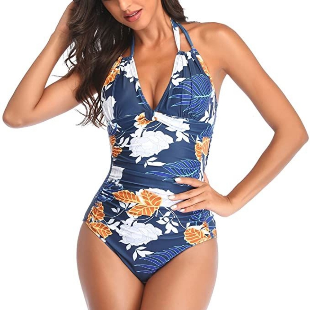 Smismivo NWT Swimsuit